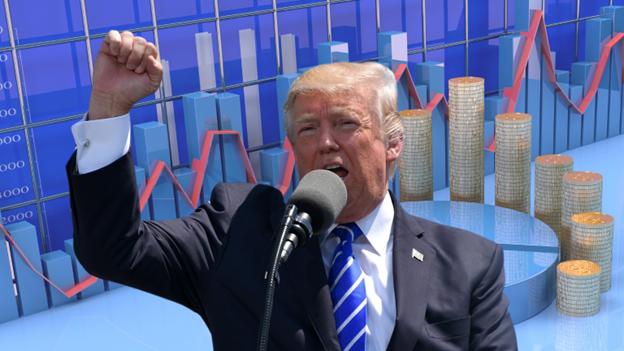 Real Estate Investing Under Trump 2.0